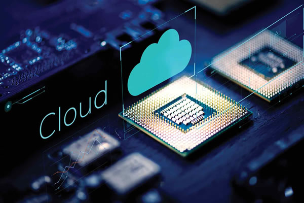 How To Find Hong Kong’s Native Ip Optical Computing Cloud Service?
